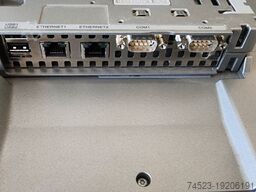 Proface SP-5700TP