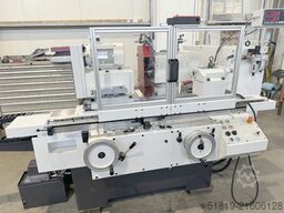 KELLENBERGER 600 U 175