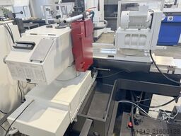 KELLENBERGER 600 U 175