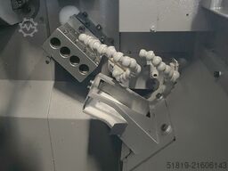 CITIZEN CINCOM K 16 E V II P