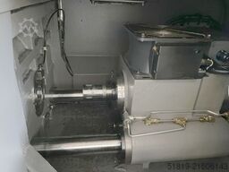 CITIZEN CINCOM K 16 E V II P