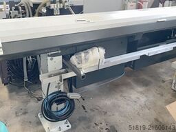 CITIZEN CINCOM K 16 E V II P