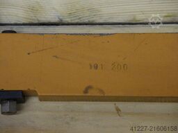 CEWE verschiedene Typen