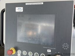 ABA MULTILINE 1507 A