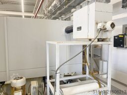 ELB-Schliff PERFEKT BD 8 SPS