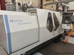 KELLENBERGER KEL-VARIA R175 x 1500