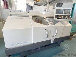 KELLENBERGER KEL-VISTA UR 175X600