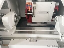 KELLENBERGER KEL-VISTA UR 175X600