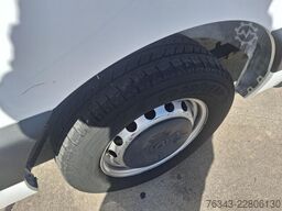 RENAULT MASTER F3500 2.3 DCI 145 - NACELLE KLUBB
