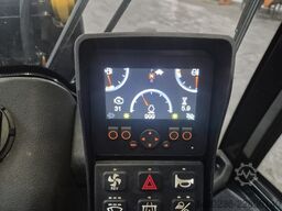 Gehl AL750 STG5 - EU