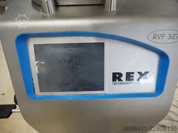 REX RVF 327