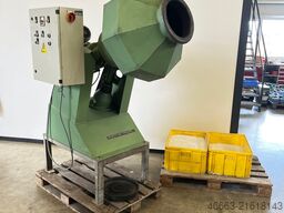 Walther Trowal A-150