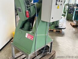 Walther Trowal A-150