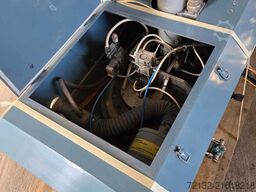 Variflux kft Variflux kft Variflux kft