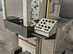 Sunnen EC-3500