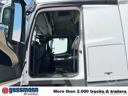 Mercedes-Benz Actros 1842/45 LS 4x2, 3x VORHANDEN