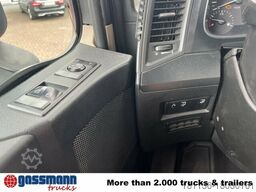 Mercedes-Benz Actros 1842/45 LS 4x2, 3x VORHANDEN