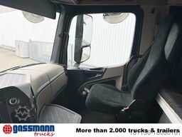 Mercedes-Benz Actros 1842/45 LS 4x2, 3x VORHANDEN