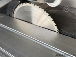 Robland M 500 M - 550