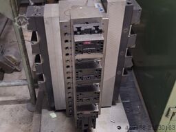 Mori Seiki MH 40