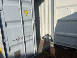 Container container 40ft