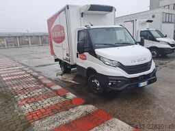 IVECO DAILY 35C16H3.0 FRIGO ATP