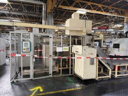 SCHMID T 400