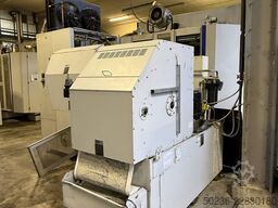 SW Schwäbische Werkzeugmaschinen GmbH BAW06-22