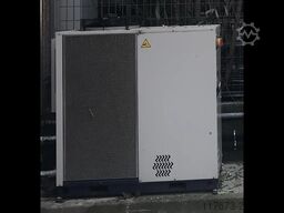 GEA 