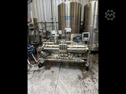 WGC-250