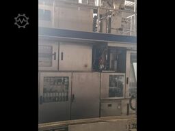 Tetra Pak® TBA/19 TBA 125S 030V (RCI)