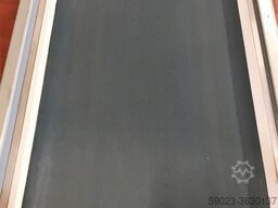 Transnorm 1100