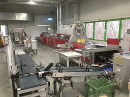 MÜLLER MARTINI Acoro A 5 3026-20