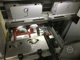 MÜLLER MARTINI Acoro A 5 3026-20