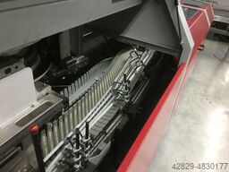 MÜLLER MARTINI Acoro A 5 3026-20