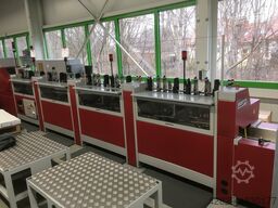 MÜLLER MARTINI Acoro A 5 3026-20