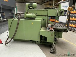 Deckel MAHO MH 800 C