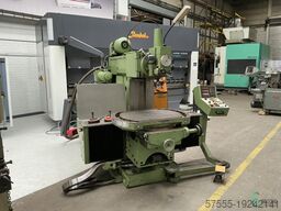 Deckel MAHO MH 800 C