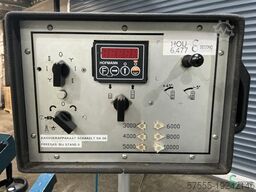 Hofmann TF 1200