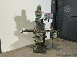 Holke F10-V F -V