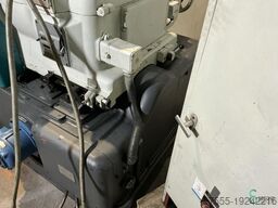 VDF 26 HS Heidenreich & Harbeck HS