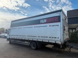 Ferwood S.p.A. Ferwood S.p.A. Ferwood S.p.A.