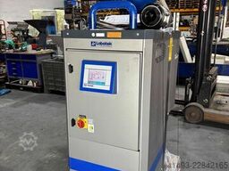 Labotek Trockenlufttrockner DDM 5/60 (art.2298)