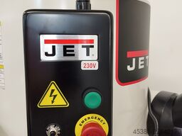 Jet JCDC-2