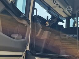 Scania 530S V8 NGS Highline 4x2 - Retarder - Night cli...