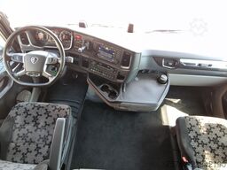 Scania 530S V8 NGS Highline 4x2 - Retarder - Night cli...