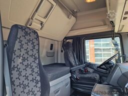 Scania 530S V8 NGS Highline 4x2 - Retarder - Night cli...