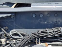 Scania 530S V8 NGS Highline 4x2 - Retarder - Night cli...