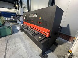 amada GPX 1230