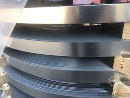 Pickhardt & Gerlach DC 01 / LC 0,70 x 28mm. 5700kg